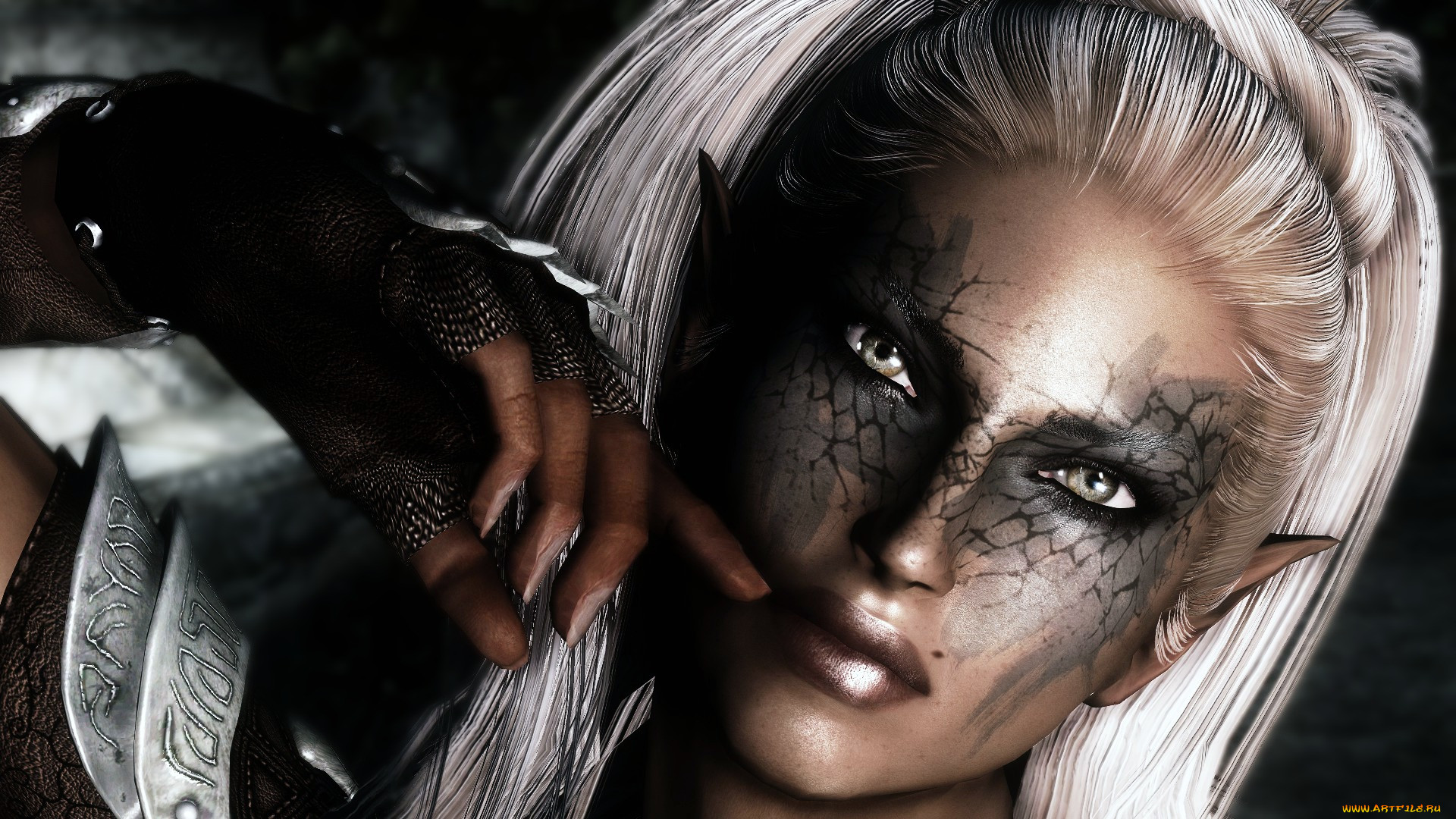 the elder scrolls v,  skyrim,  , , , 